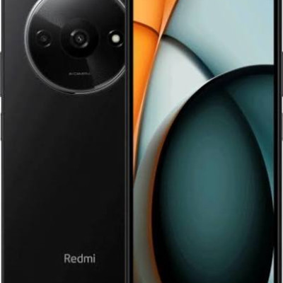 Телефон «Redmi A3»