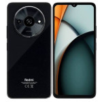 Телефон «Redmi A3»