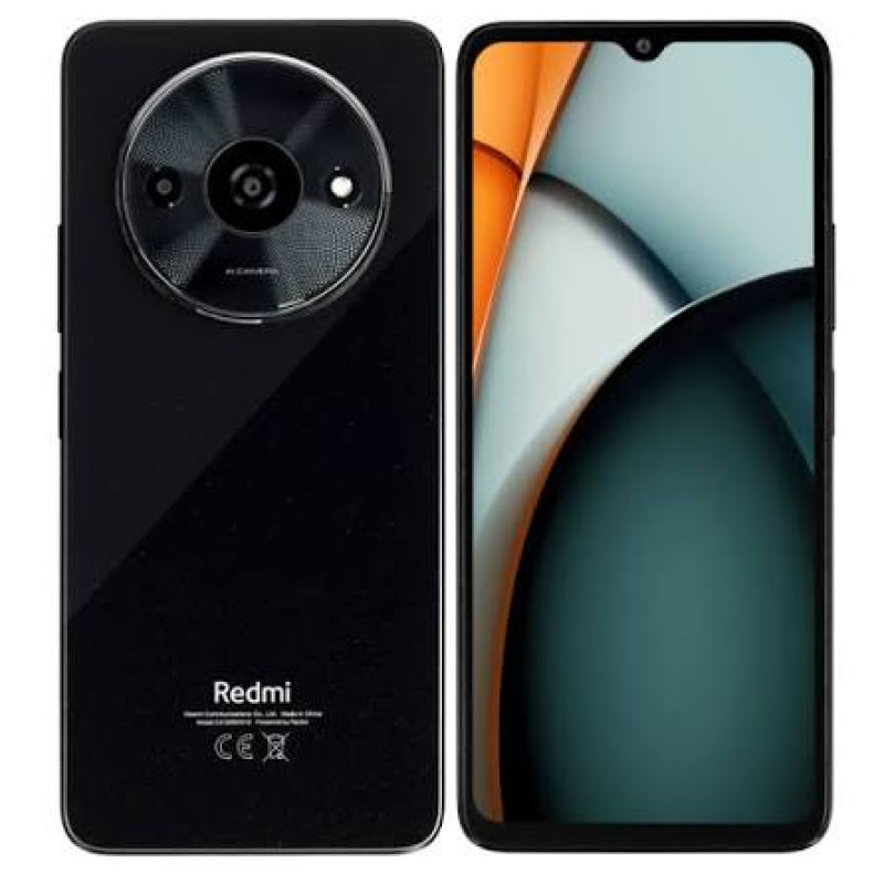 Телефон «Redmi A3»