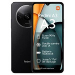 Телефон «Redmi A3»