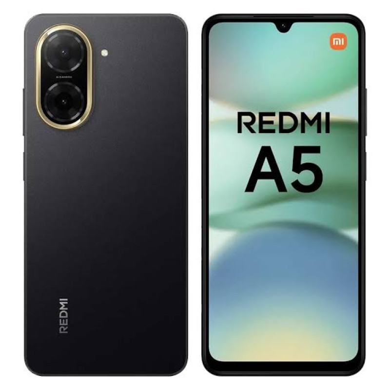 Телефон «Redmi A5»