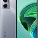 Телефон «Redmi Note 11E»