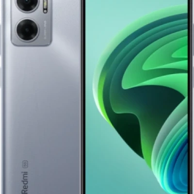 Телефон «Redmi Note 11E»