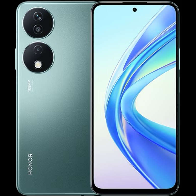 Телефон «HONOR X7 d»