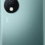 Телефон «HONOR X7 d»