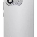 Телефон «HONOR 400»