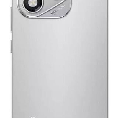 Телефон «HONOR 400»