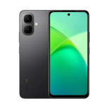 Телефон «infinix smart10»