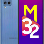 Телефон «Samsung galaxy m32»
