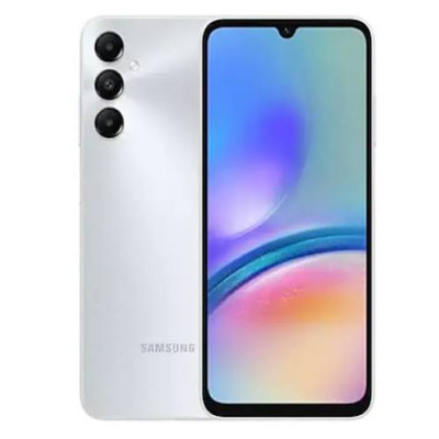 Телефон «Samsung A05s»