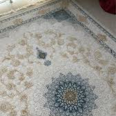 Ковёр (Колин)