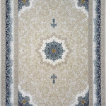 Ковёр (Колин)