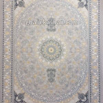 Ковёр (Колин)