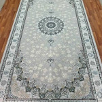 Ковёр (Колин) для дорожки