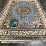 Ковёр ( Колин)