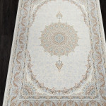 Ковёр (Колин)