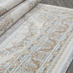 Ковёр (Колин)