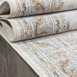 Ковёр (Колин)