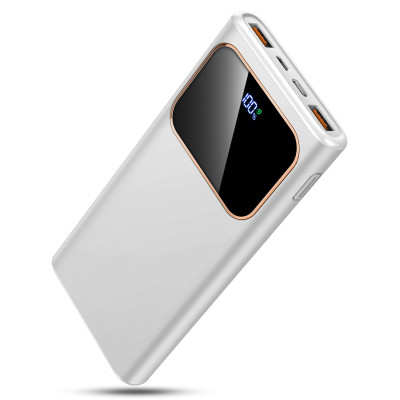 аккумулятор (пауэрбанк) SENDEM P29