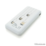 Повербанк Powerway TX-108