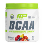 БЦАА MusclePharm Essentials