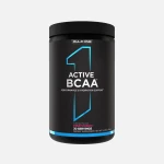 RULE 1 ФРУКТОВЫЙ ПУНШ В ПОРОШКЕ