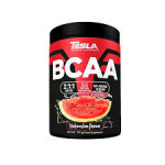 БЦАА Tesla Nutrition BCAA
