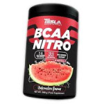 БЦАА Tesla Nutrition BCAA