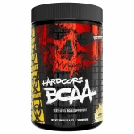 Mutant Hardcore BCAA 390g Ананас