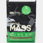 Гейнер Optimum Nutrition Serious Mass