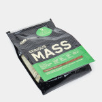 Гейнер Optimum Nutrition Serious Mass