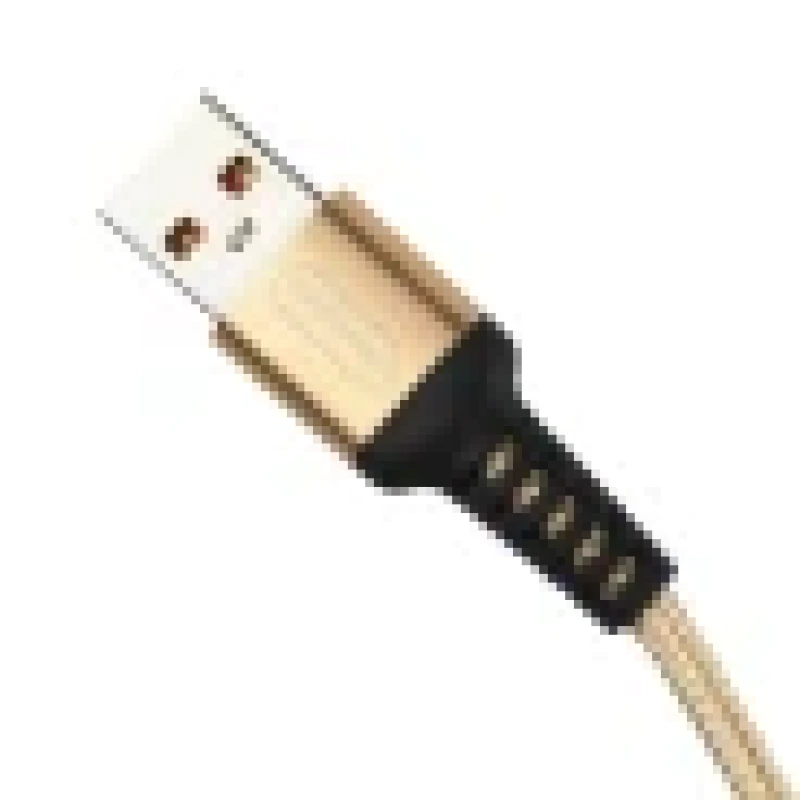 Кабель USB 2.0 A-Type