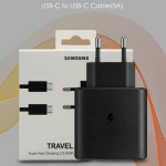 Сетевые зарядные устройства с входным разъемом USB 2.0 Type-A