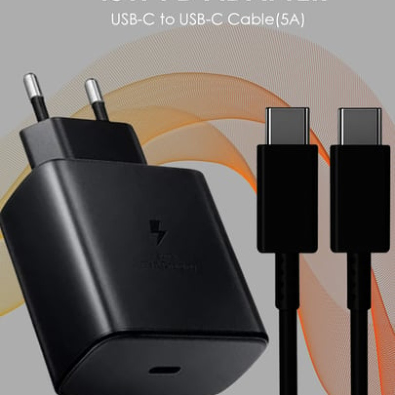 Сетевые зарядные устройства с входным разъемом USB 2.0 Type-A