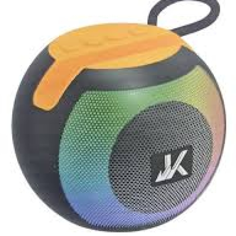 беспроводная колонка JK-P70.