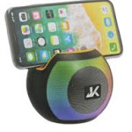 беспроводная колонка JK-P70.