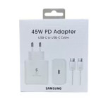 Сетевое зарядное устройство