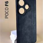 Чехол для телефона  для модели «Infinix Hot 30»