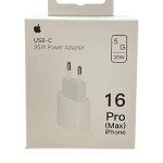 Зарядное устройство« 35W USB-w»