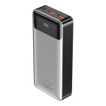 Внешний аккумулятор Euroacs EU-PB12 20000 mAh