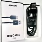 Кабель Samsung EP-DG930IBRGRU USB Type-C 1,5 м