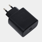 Адаптер от "Samsung" 45 Вт