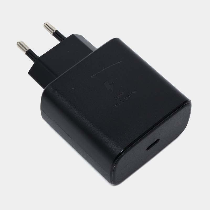 Адаптер от "Samsung" 45 Вт