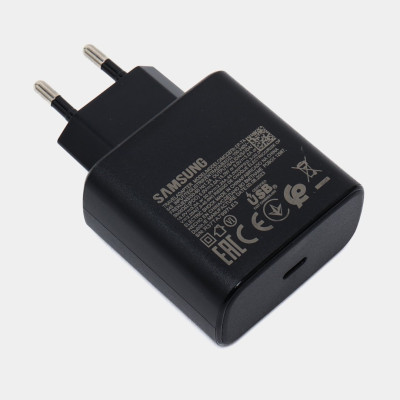 Адаптер Samsung 45 Вт