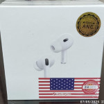 беспроводных наушников Redington AirPods Pro 2.