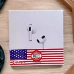 наушники Redington AirPods Pro 2