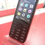 Мобильный телефон Nokia