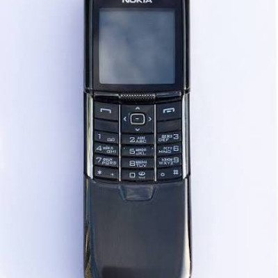 Nokia-8800