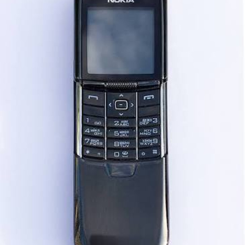 Nokia-8800