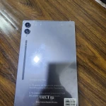 планшет OZCT Smart Tablet Model S11 Ultra.
